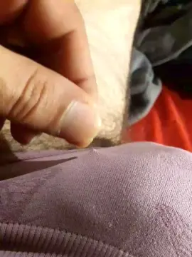 Cam4 Live Sex Cam of EspantanenasXx