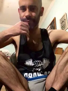 Cam4 Adult Webcam of EspantanenasXx