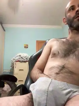 Cam4 Best Webcam of EspantanenasXx