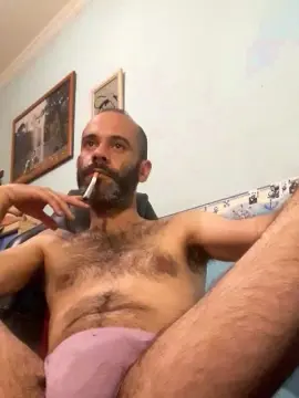 Cam4 Best live sex cam show of EspantanenasXx