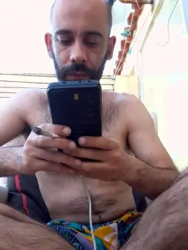 Cam4 Live Sex of EspantanenasXx