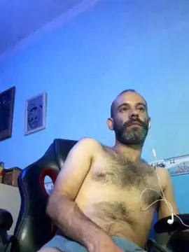 Cam4 Best Webcam of EspantanenasXx