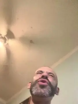 Cam4 Best Webcam of EspantanenasXx