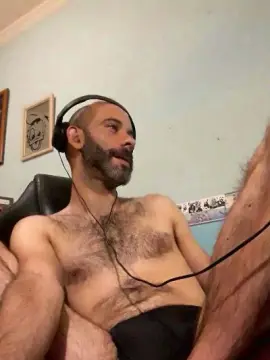 Cam4 Best live sex cam show of EspantanenasXx