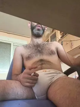 Cam4 Watch Live Sex Cams of EspantanenasXx