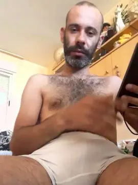 Cam4 Adult Webcam of EspantanenasXx