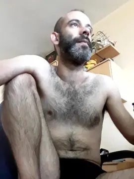 Cam4 Best Webcam of EspantanenasXx