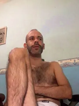 Cam4 Adult Video Chat of EspantanenasXx