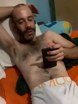 Cam4 Private Sex Chat of EspantanenasXx