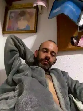 Cam4 Adult Webcam of EspantanenasXx