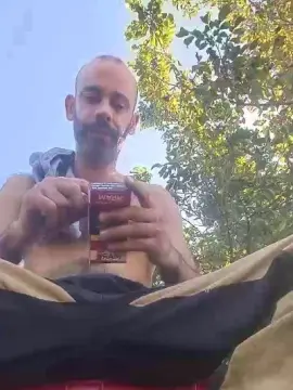 Cam4 Free Porn Cam of EspantanenasXx