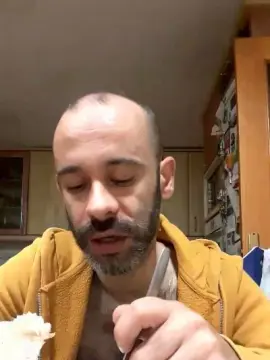 Cam4 Best live sex cam show of EspantanenasXx