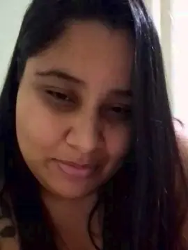 Cam4 Live Sex Cam of Gordinhafuracao