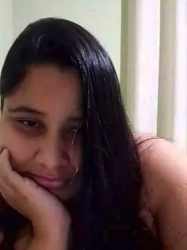 Cam4 Free Porn Cam of Gordinhafuracao