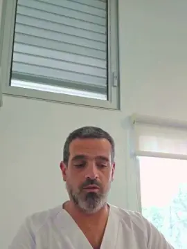 Cam4 Free Live Porn of GorditoBCN1978b