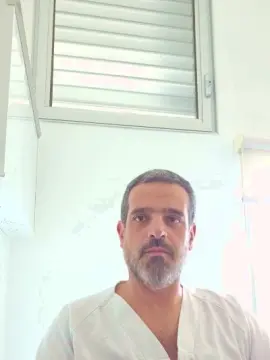 Cam4 Free Porn Cam of GorditoBCN1978b