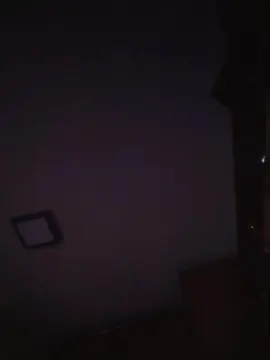 Cam4 Best Webcam of Jose878721