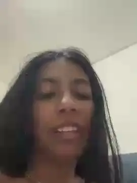 Cam4 Best Webcam of LaputayelAmo