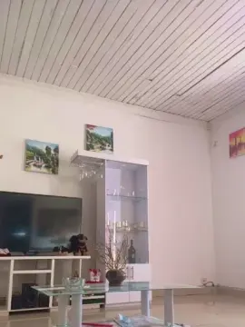 Cam4 Watch Live Sex Cams of MaevahSacha