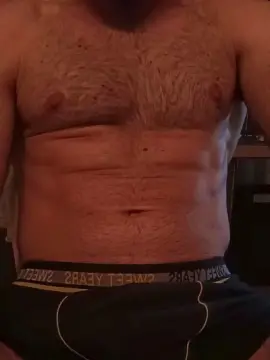 Cam4 Free Live Porn of Matte2030