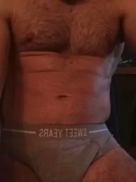 Cam4 Best live sex cam show of Matte2030