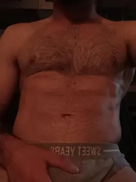 Cam4 Free Live Porn of Matte2030