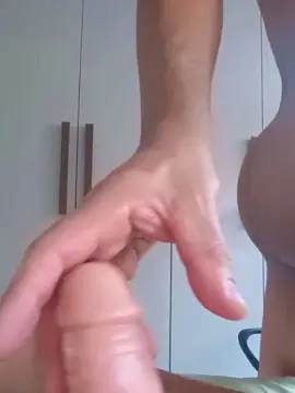 Cam4 Best Webcam of Mensex40