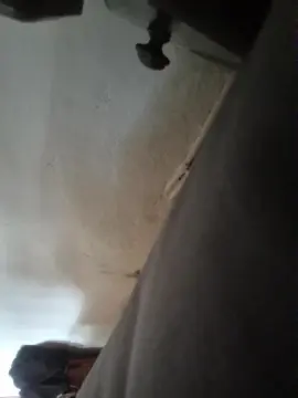 Cam4 Sex Cam of Moskita69