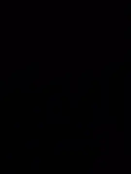 Cam4 Live Sex of Moskita69