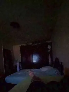 Cam4 Best live sex cam show of Paulopedrosa92