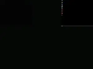 Cam4 Free Live Porn of Reeper84