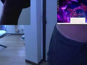 Cam4 Adult Webcam of Reeper84
