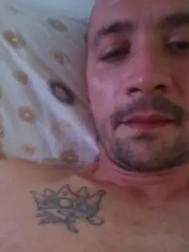 Cam4 Live Sex of Suchiamelo