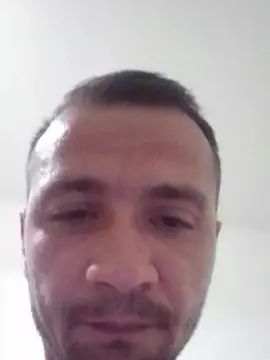 Cam4 Free Porn Cam of Suchiamelo