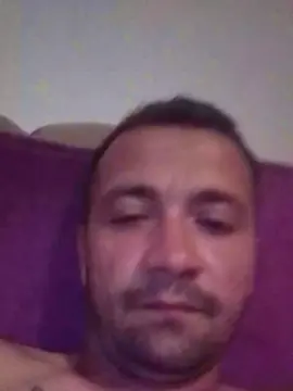 Cam4 Private Sex Chat of Suchiamelo