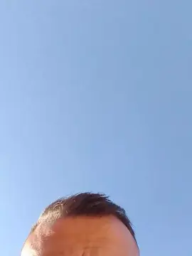 Cam4 Sex Chat of Suchiamelo