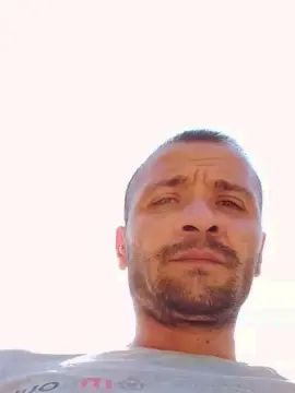 Cam4 Best Webcam of Suchiamelo