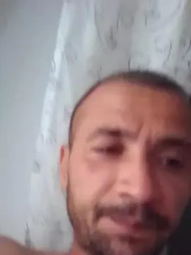 Cam4 Free Live Porn of Suchiamelo