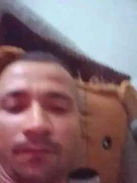Cam4 Sex Cam of Suchiamelo