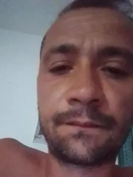 Cam4 Adult Video Chat of Suchiamelo