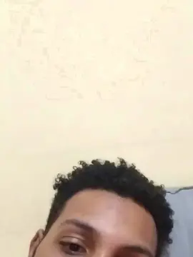 Cam4 Live Porn of Tuza
