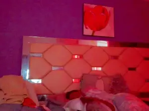 Cam4 Adult Webcam of Zafaerahot