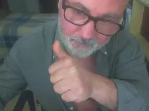 Cam4 Free Live Porn of alexorsetto