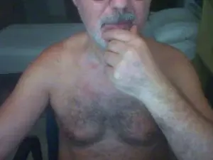 Cam4 Best Webcam of alexorsetto