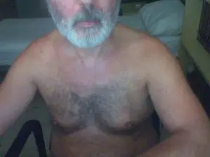 Cam4 Private Sex Chat of alexorsetto