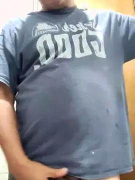 Cam4 Free Porn Cam of avergalindo
