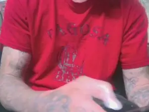 Cam4 Free Porn Cam of bailey331