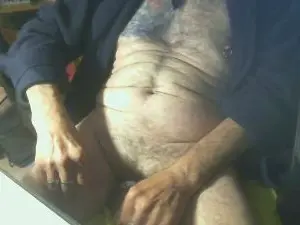 Cam4 Best Webcam of berrichon57