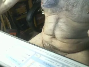 Cam4 Adult Webcams of berrichon57