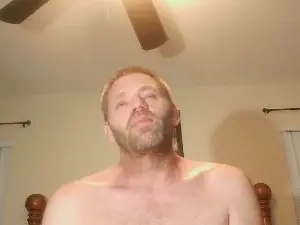 Cam4 Adult Video Chat of camb46ux1